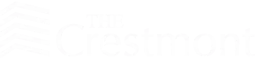 The Crestmont-headerLogo-small.webp